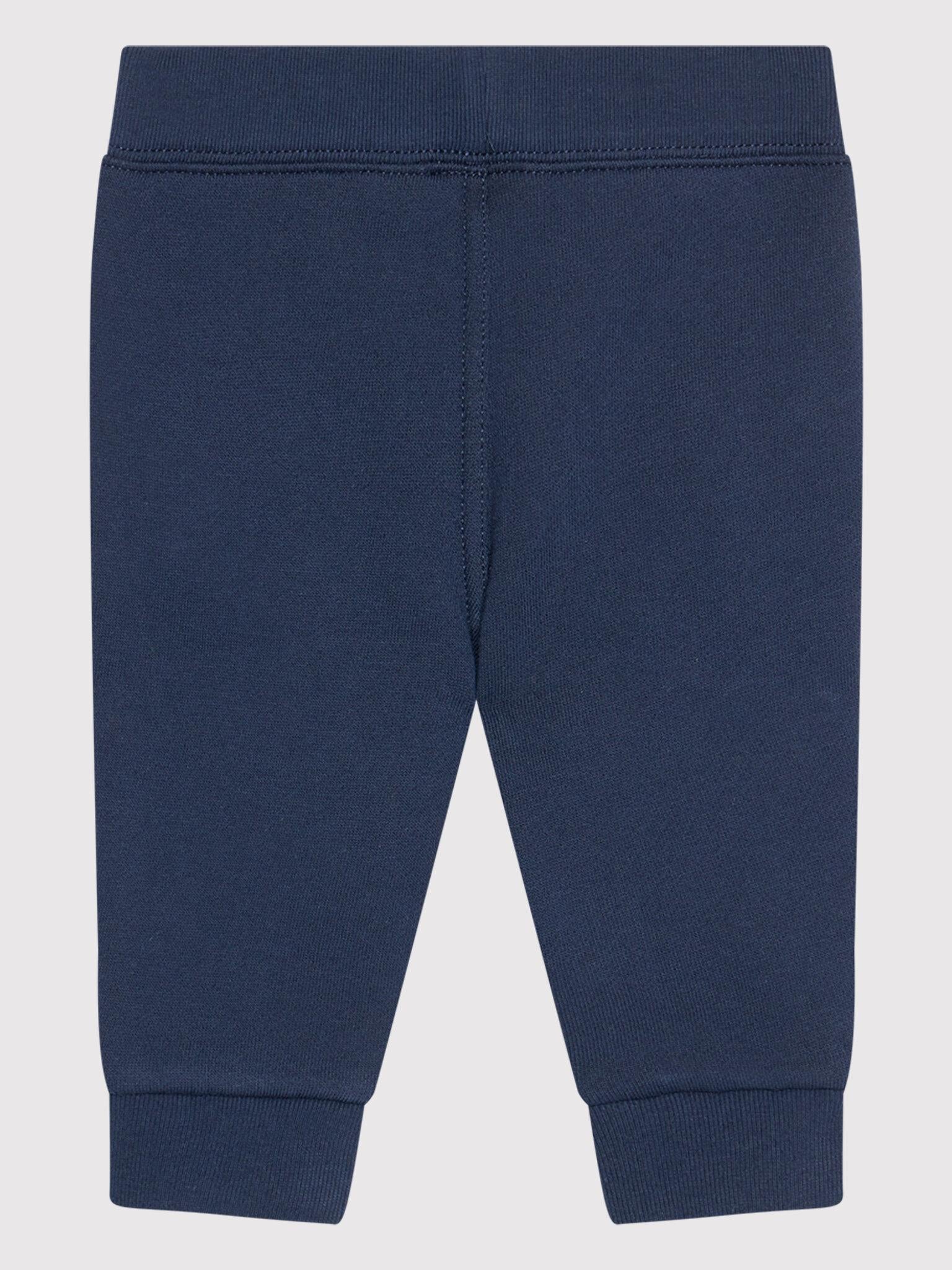 320720897/003 RALPH LAUREN