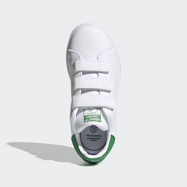 STAN SMITH CF C 