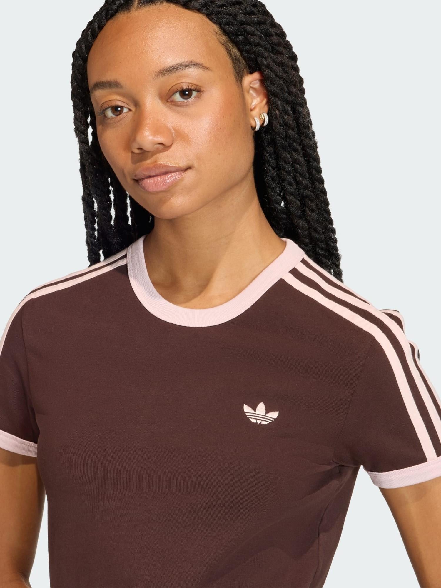 3S TEE SLIM         AUCO/SANPIN 