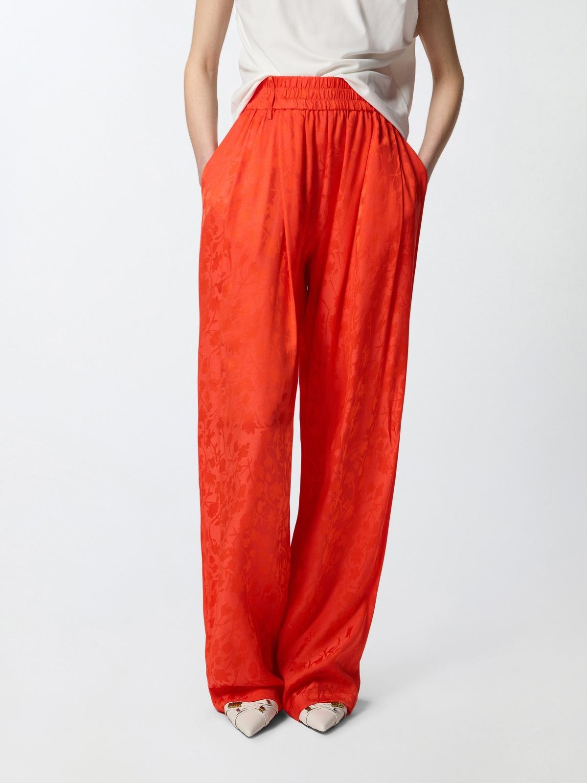 106802 A3AN/A99 PINKO