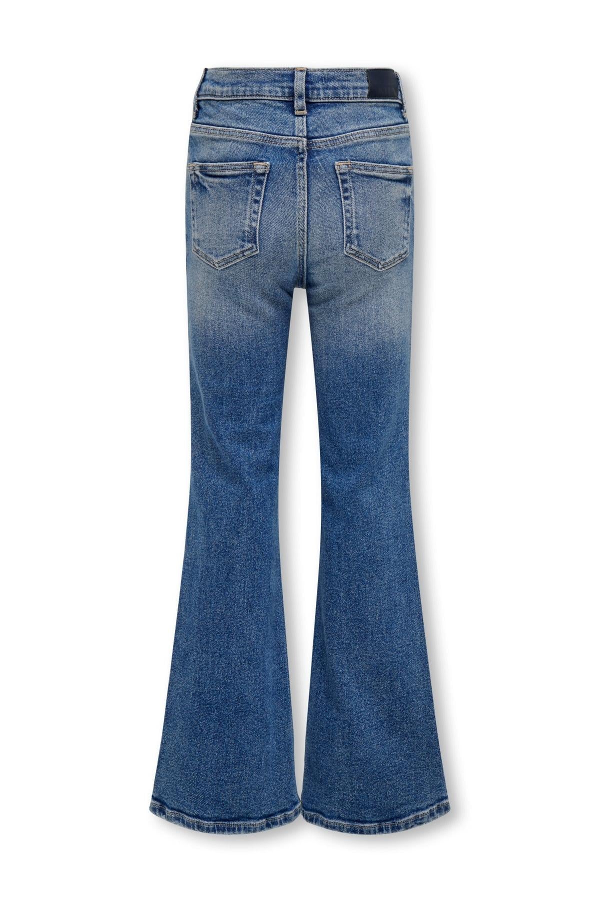 15327051/Medium Blue Denim ONLY KIDS