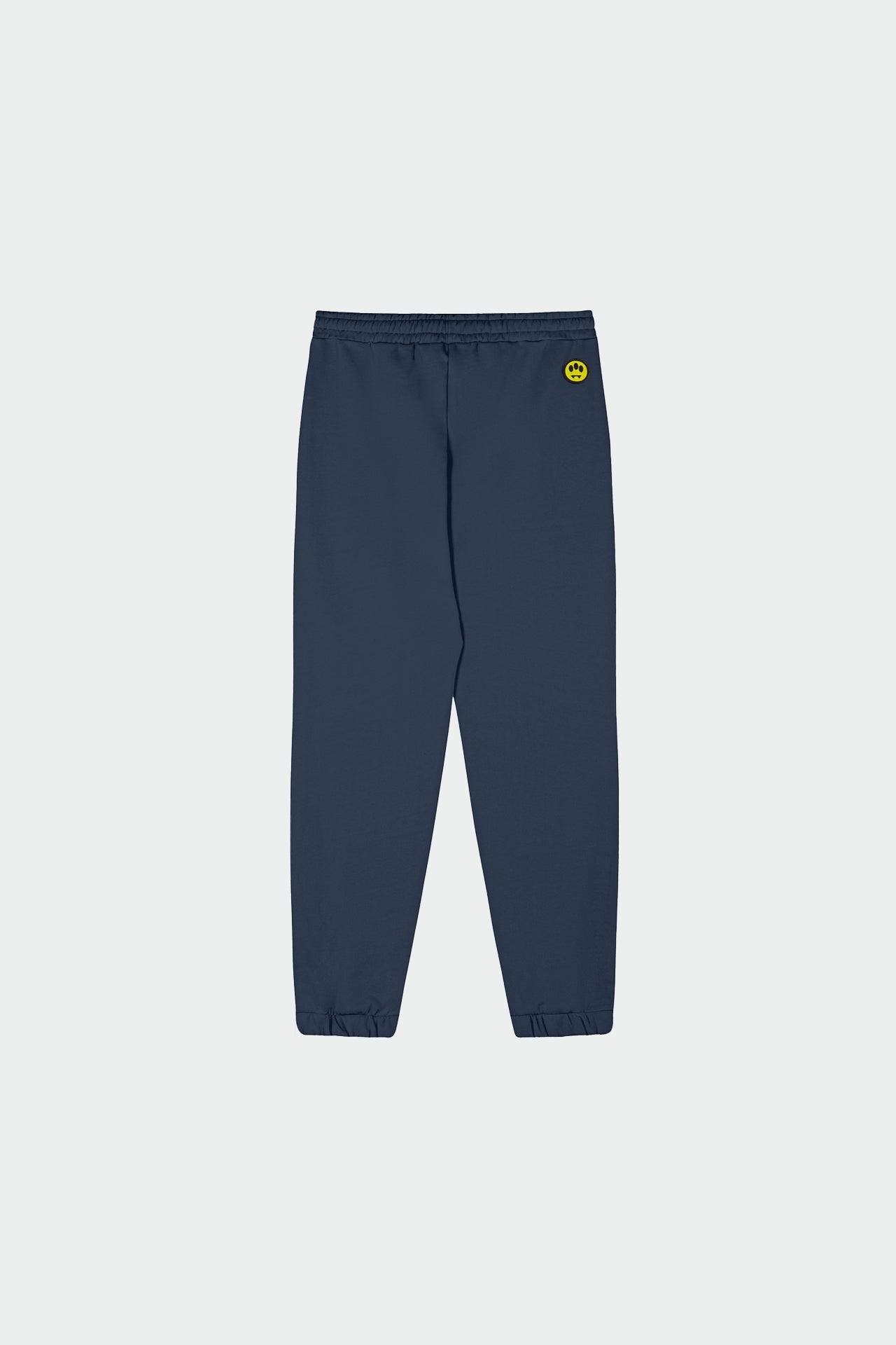 PANTALONE 