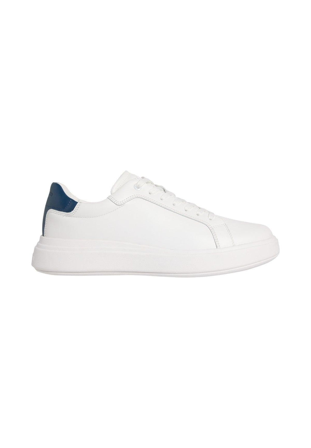 HM0HM01016/0K6 CALVIN KLEIN