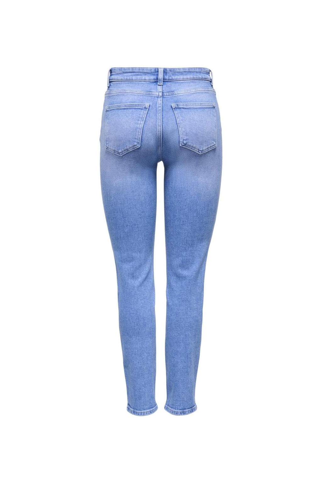 15365466/Special Bright Blue Denim ONLY