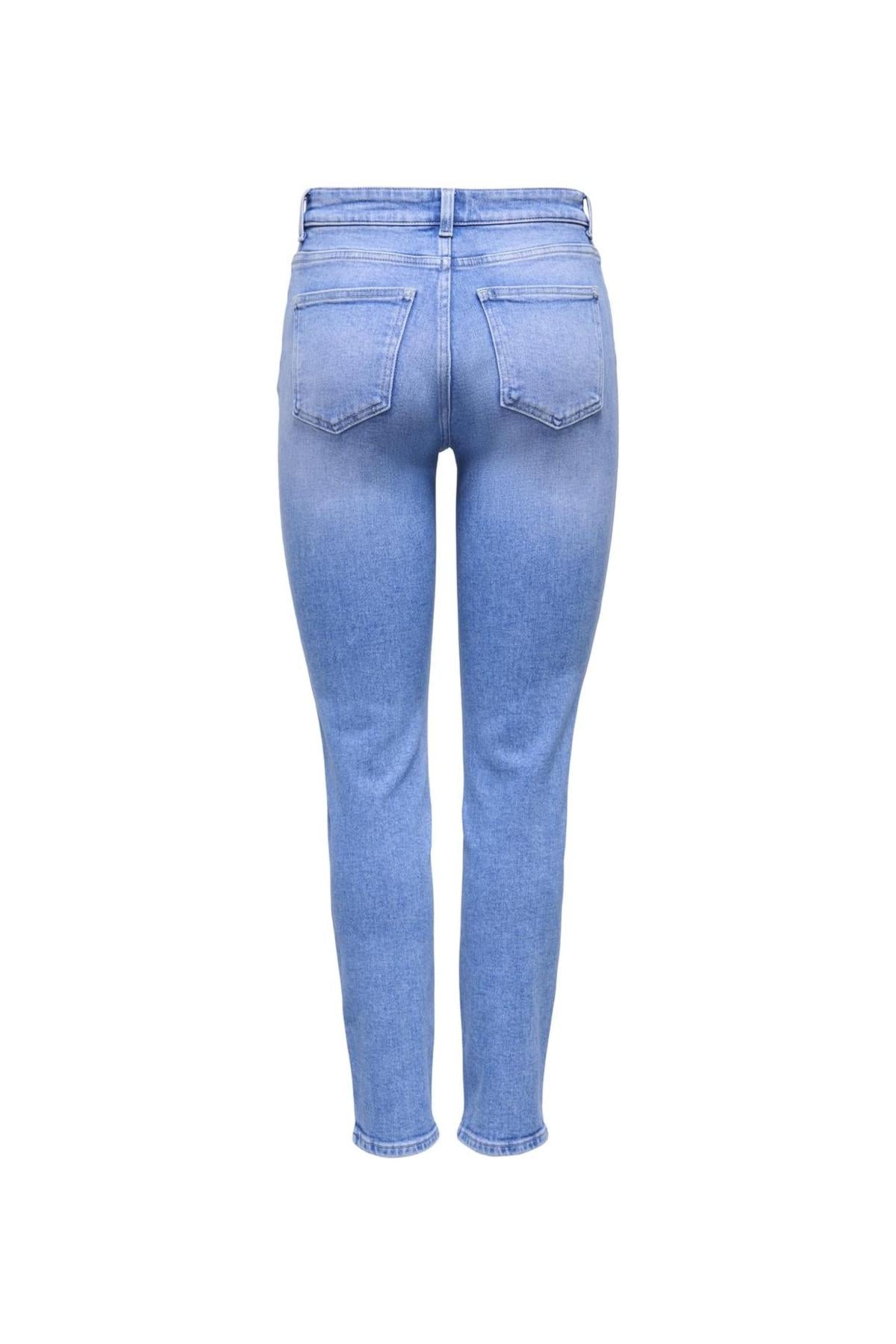 15365466/Special Bright Blue Denim ONLY