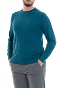 MARKUP G/C F.12 VISCOSE BLEND