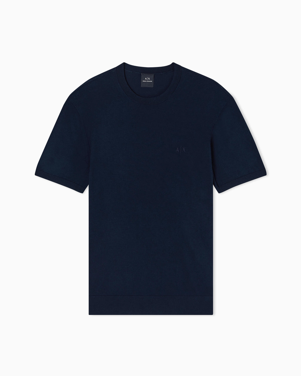 8NZM5C ZM3JZ/1510 ARMANI EXCHANGE