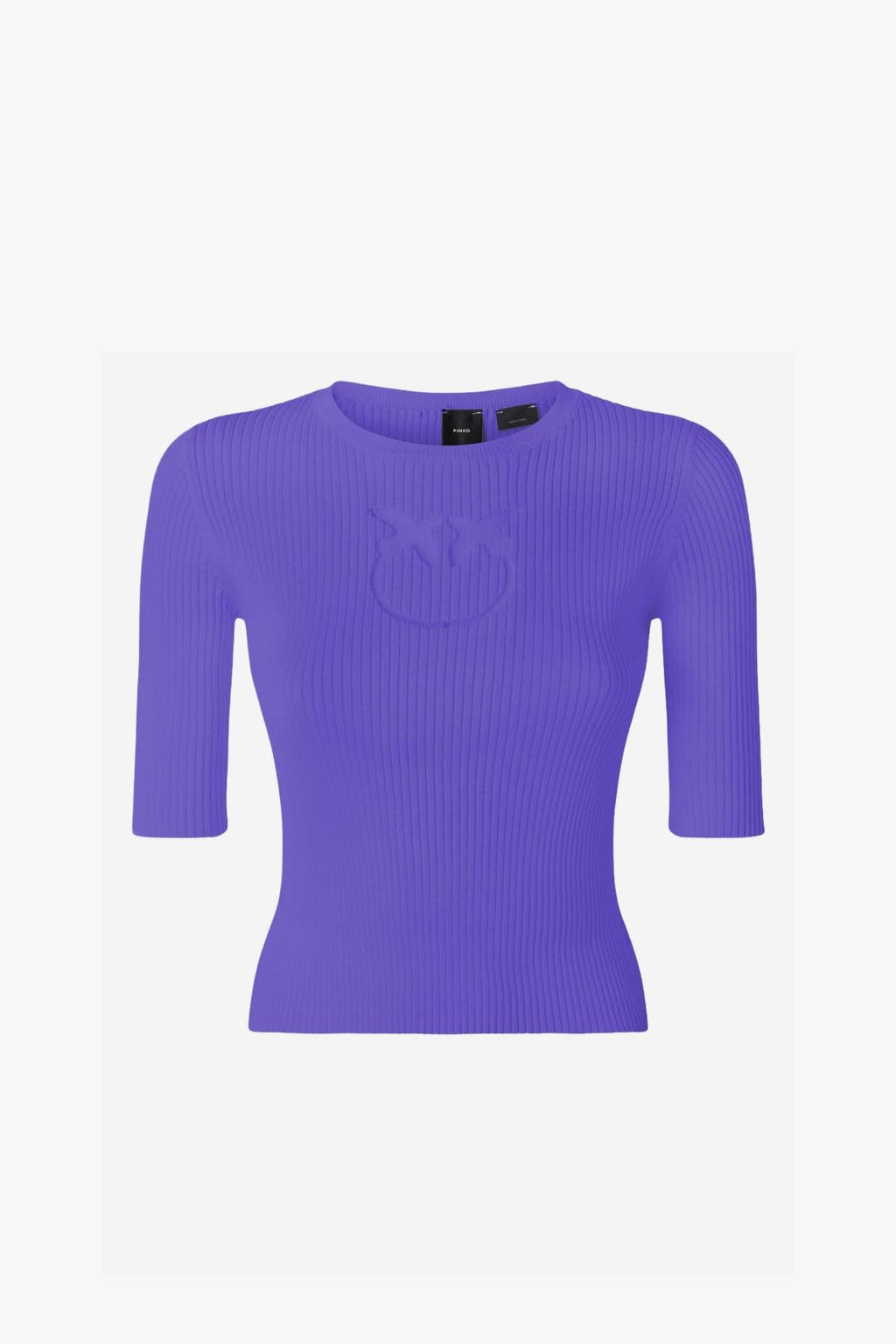 102017 A18M/W21 PINKO