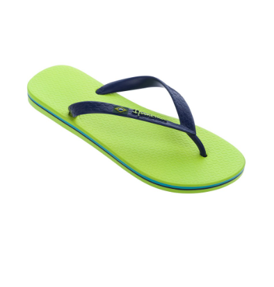 IP.80415/25397 IPANEMA