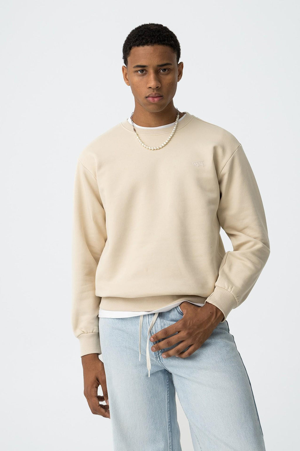 10061845/121 TIFFOSI