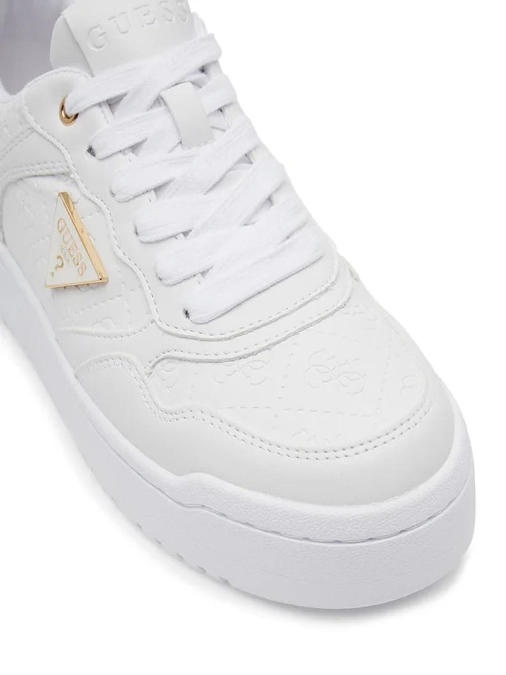FLJMI6FAL12/WHITE GUESS