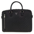 HMTODEP5247/BLA GUESS