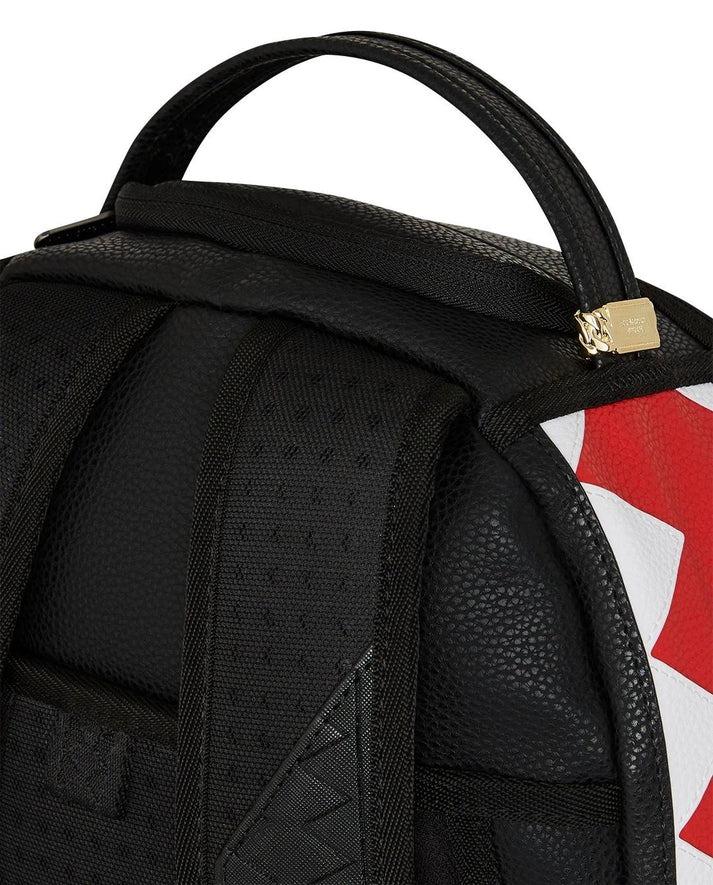 910B7130NSZ/ND SPRAYGROUND