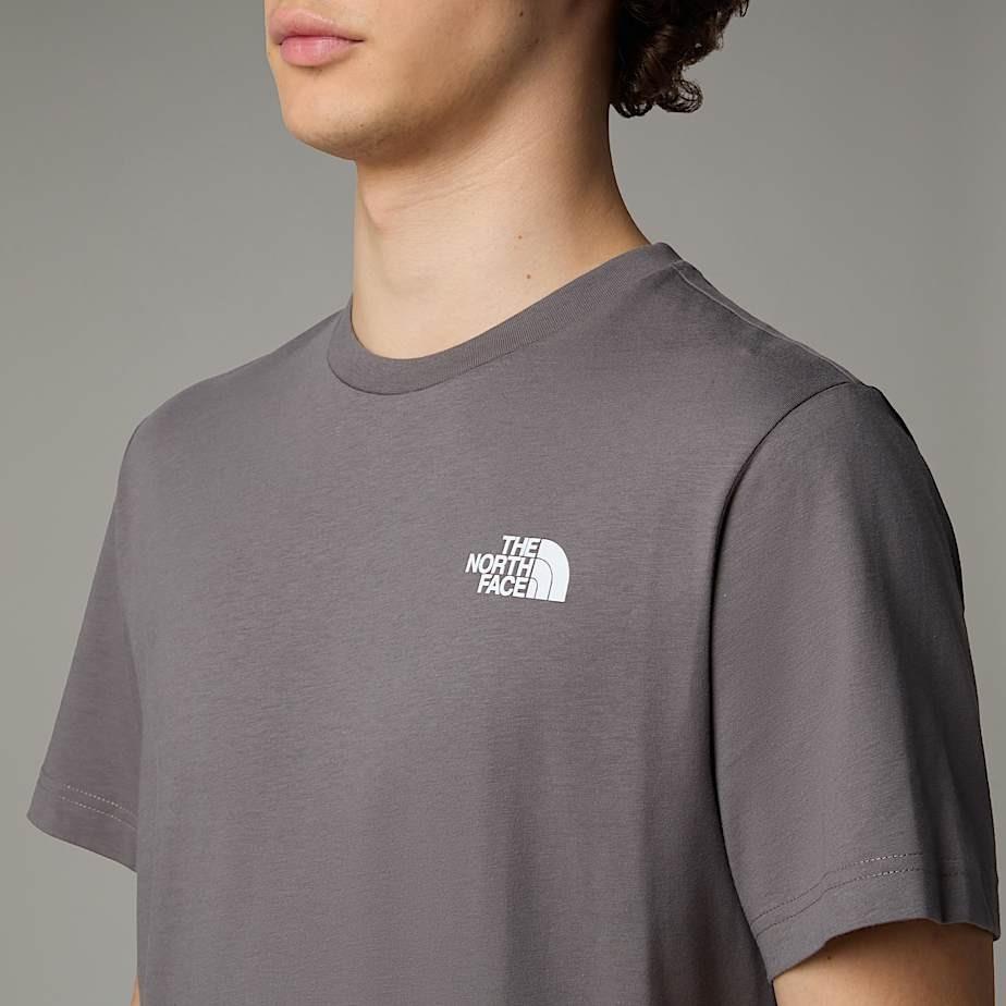 NF0A87NP/ARX1 THE NORTH FACE