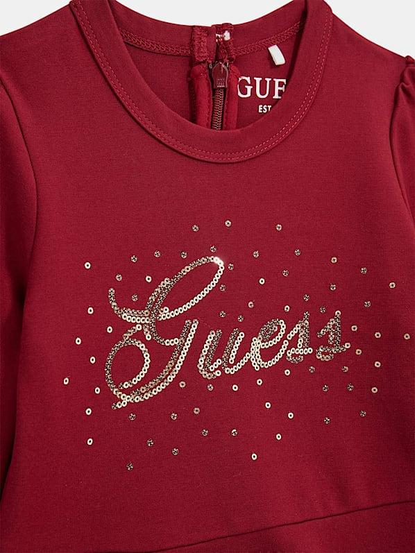 K5BK03KAE30/G5A9 GUESS