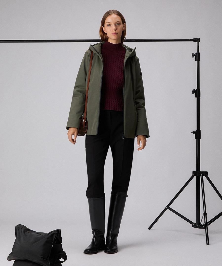 PED5423 01181892/689 PEUTEREY