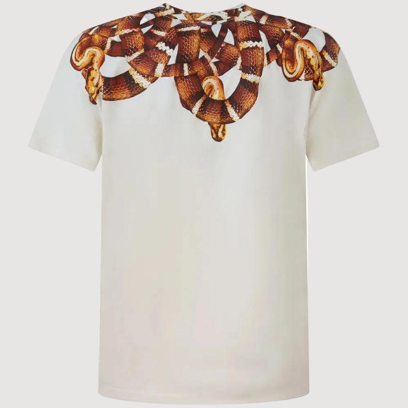 S6CMMATH060/412 MARCELO BURLON COUNTY OF MILAN