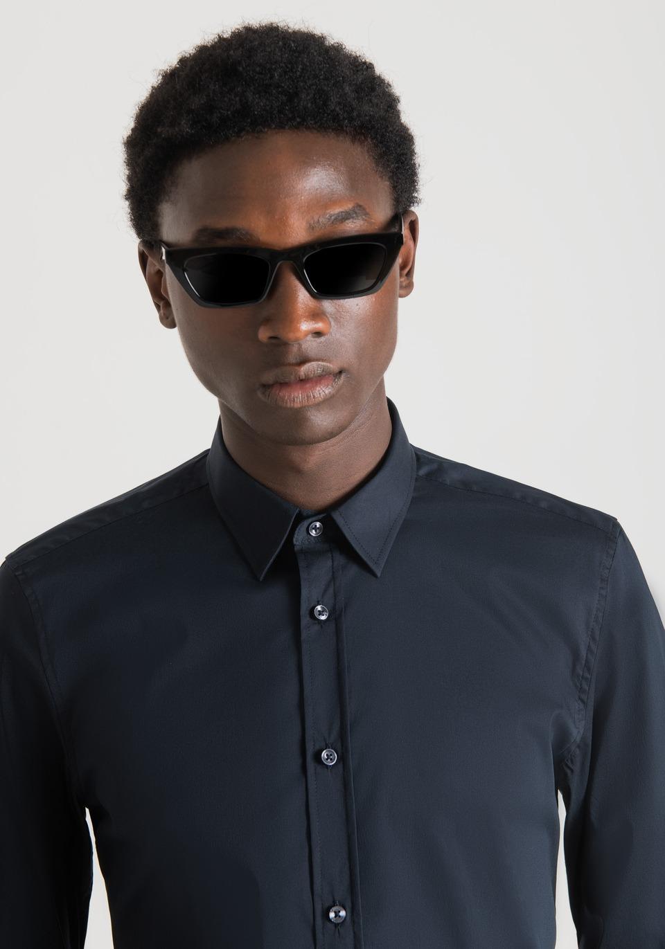 MMSL00694 FA450010/7073 ANTONY MORATO
