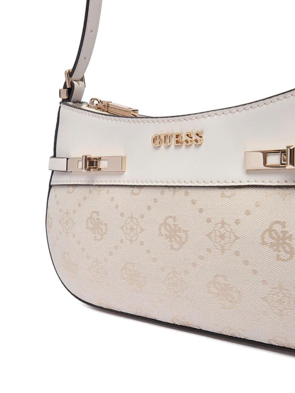 HWJP9902170/OFL GUESS