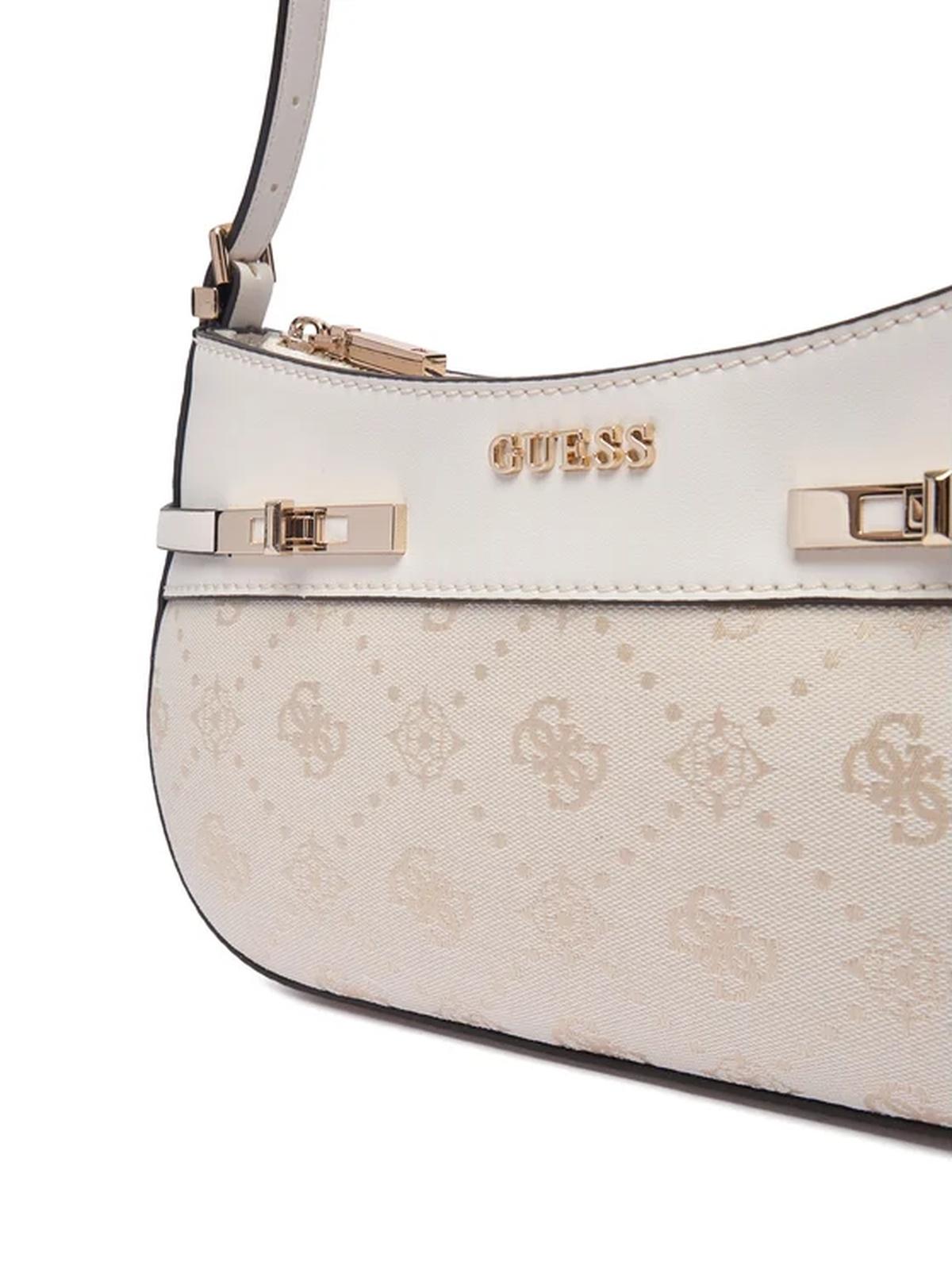 HWJP9902170/OFL GUESS