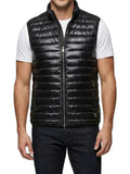 MARKUP SMAN.L/P.100 GR NYL