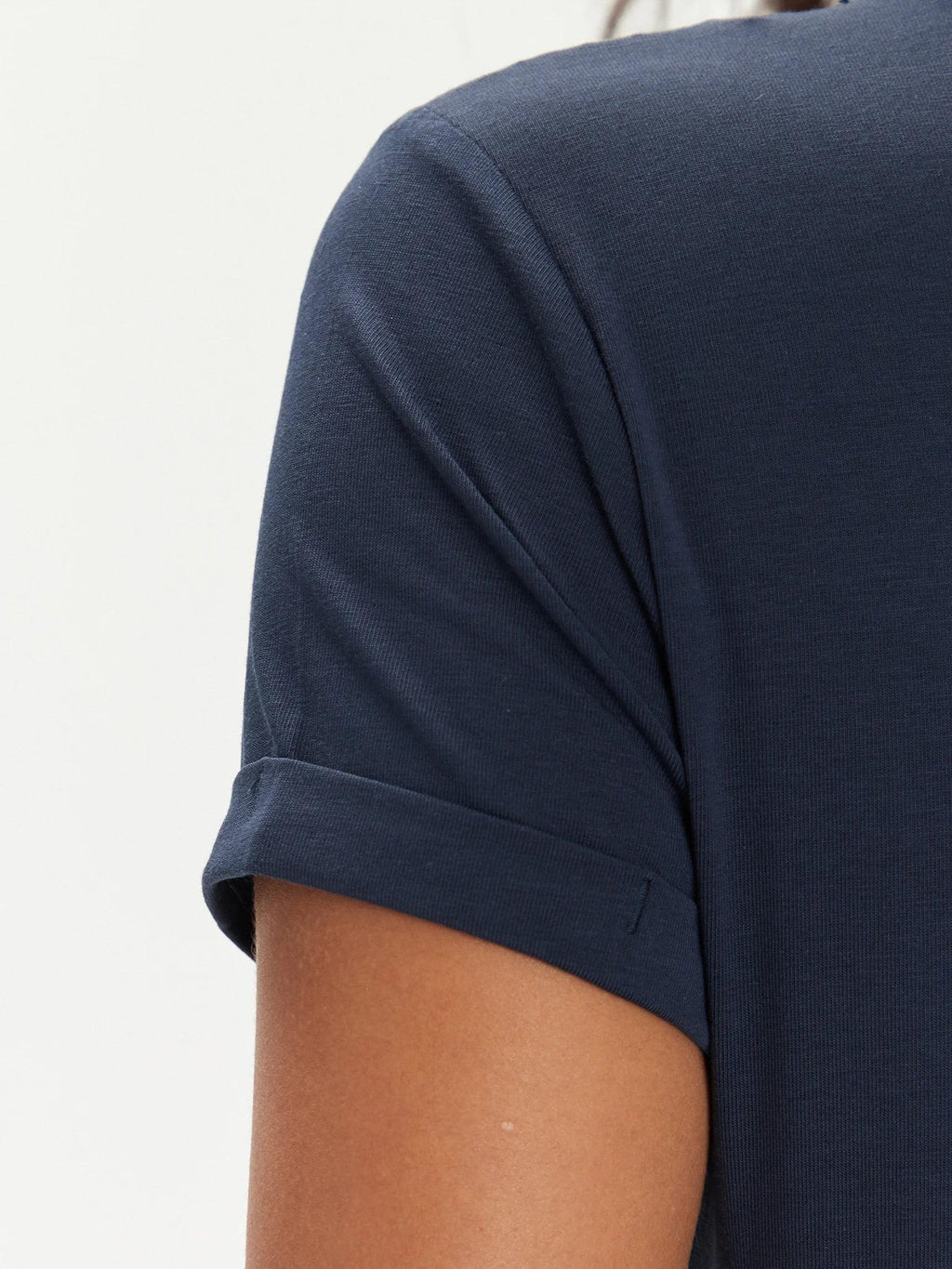 T-SHIRT 3DTT01 TJFKZ/1555 EMPORIO ARMANI EA7