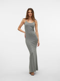 VERO MODA VMSHARON SL MAXI DRESS