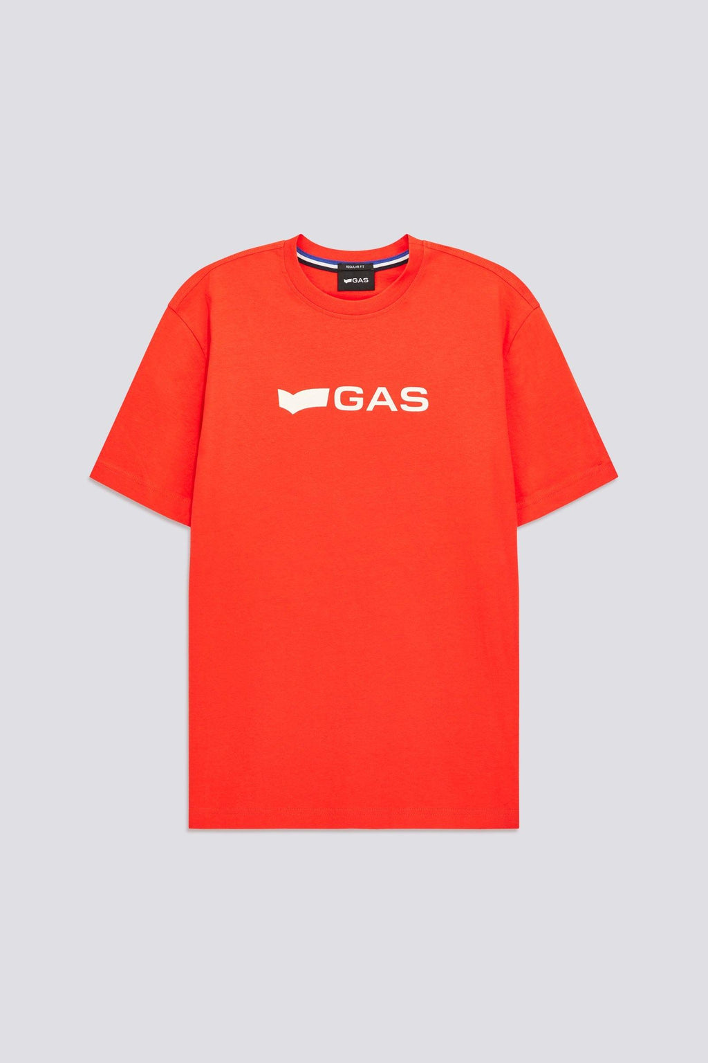 543888181980/1393 GAS