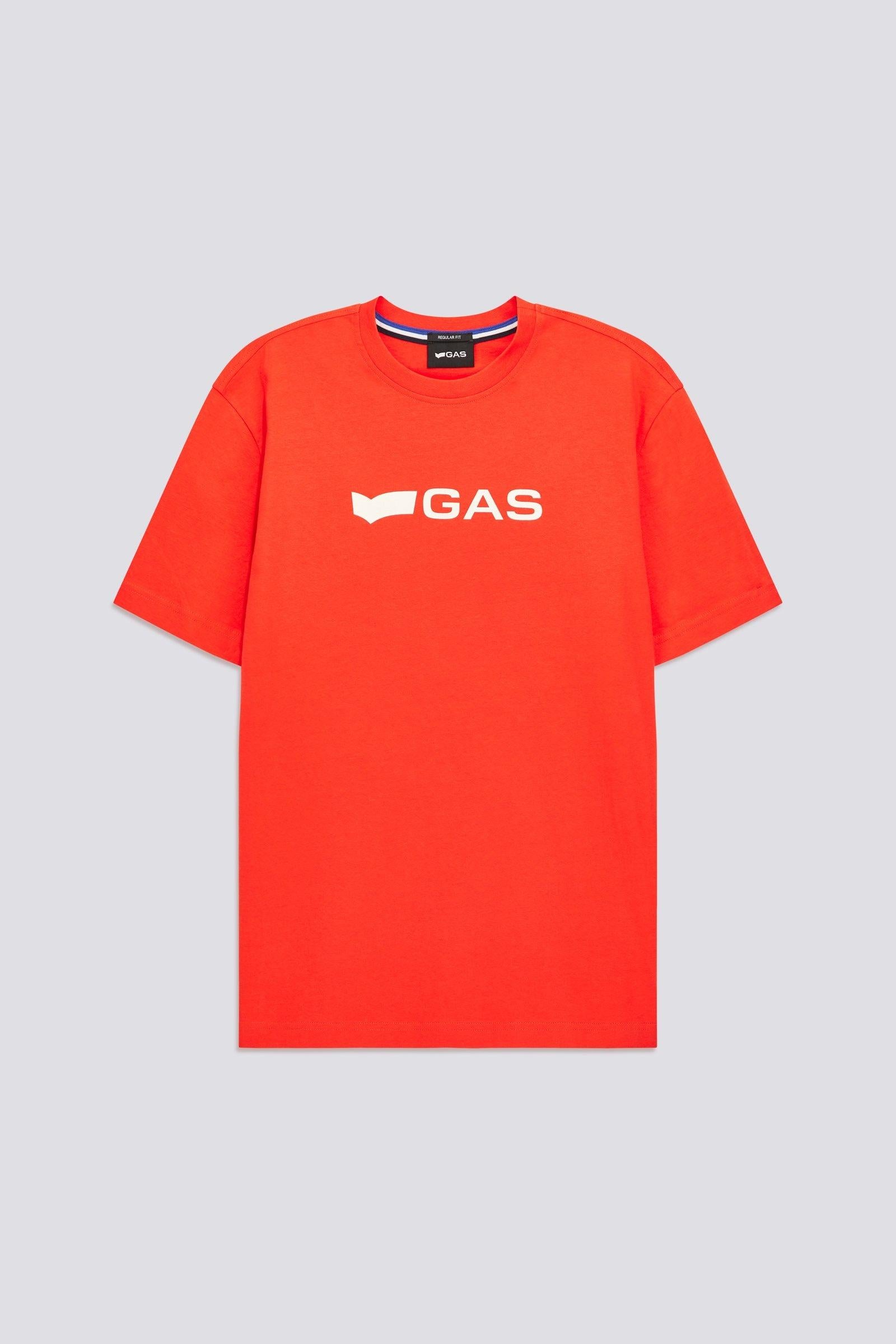 543888181980/1393 GAS