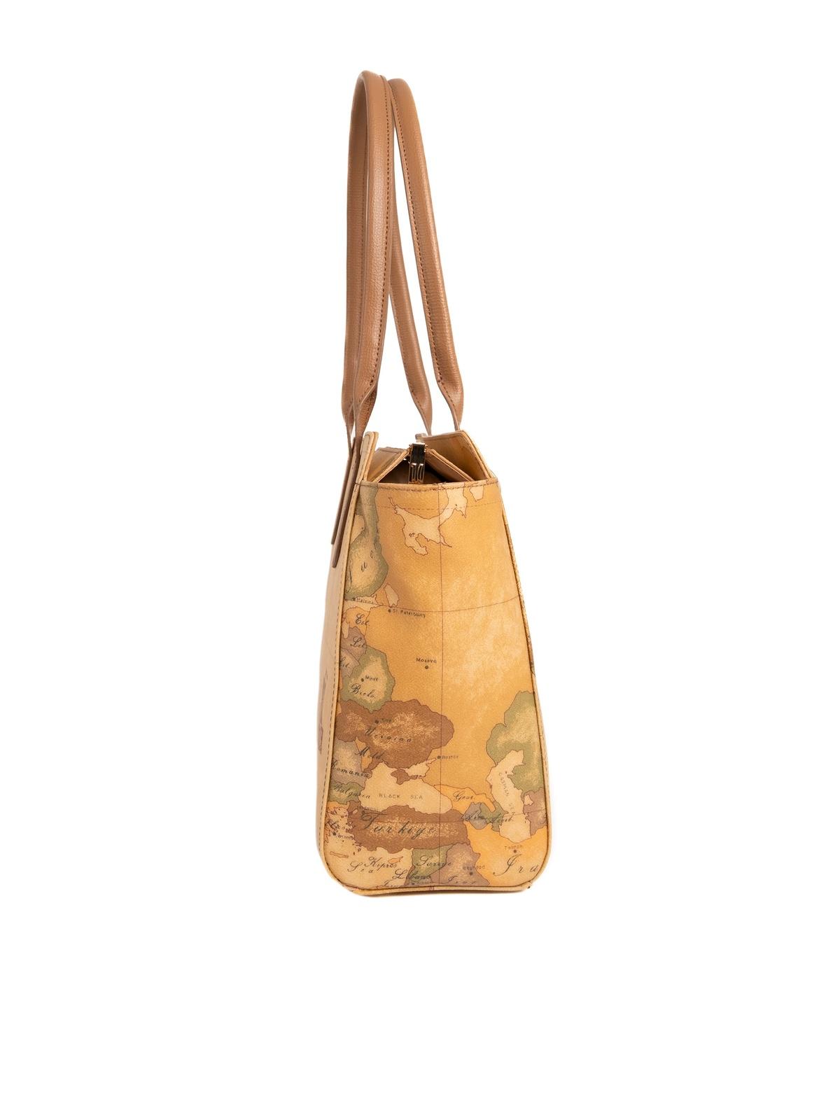 LE60 G616/0970 Alviero Martini 1ª CLASSE