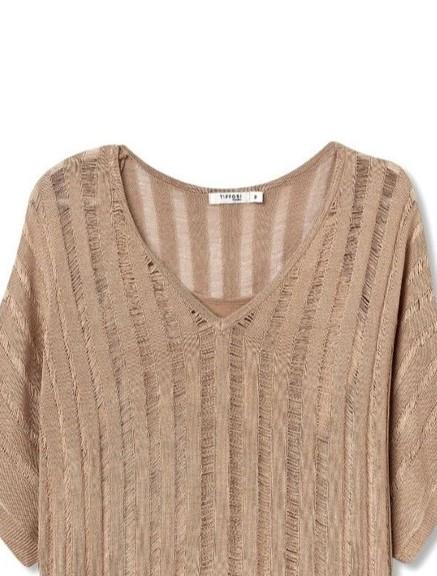 10059049/168 TIFFOSI