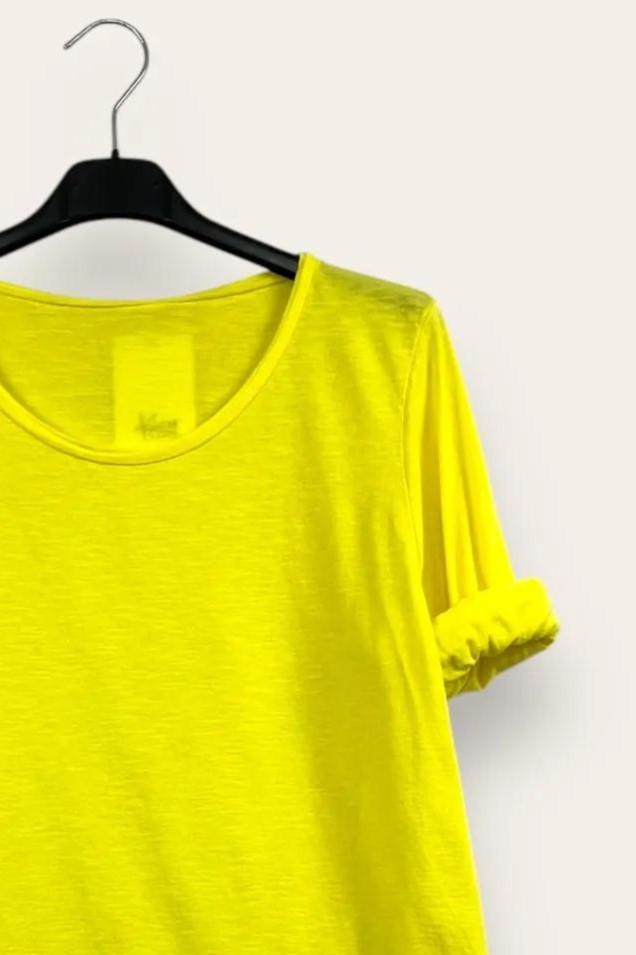 EL-11162/Giallo LOVEme