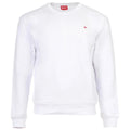 DIESEL S-NORM-MICRODIV FELPA
