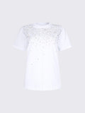 CA6193J3868/11111 LIU JO