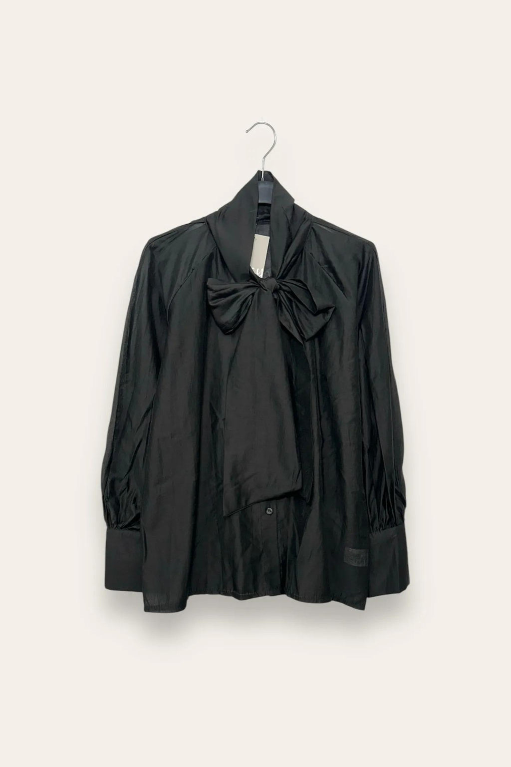 ES-11387/Nero LOVEme