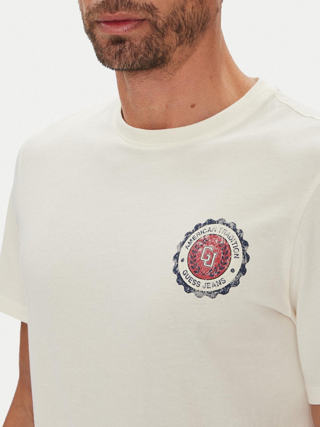 M5YI04K8HM0/G054 GUESS