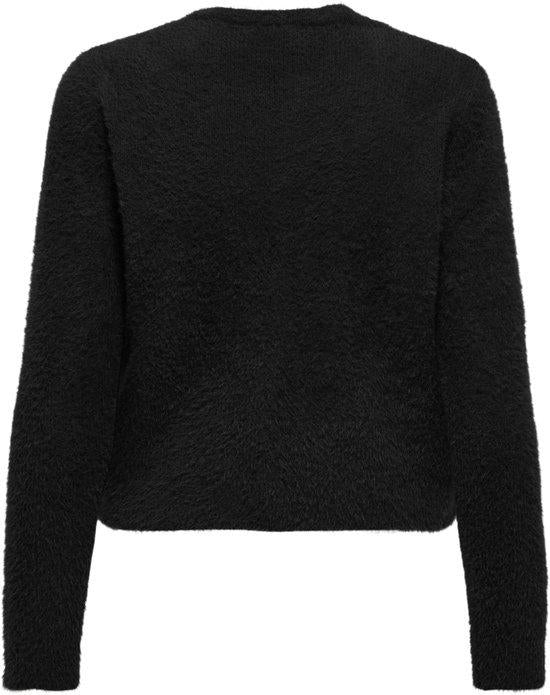 15350655/Black ONLY