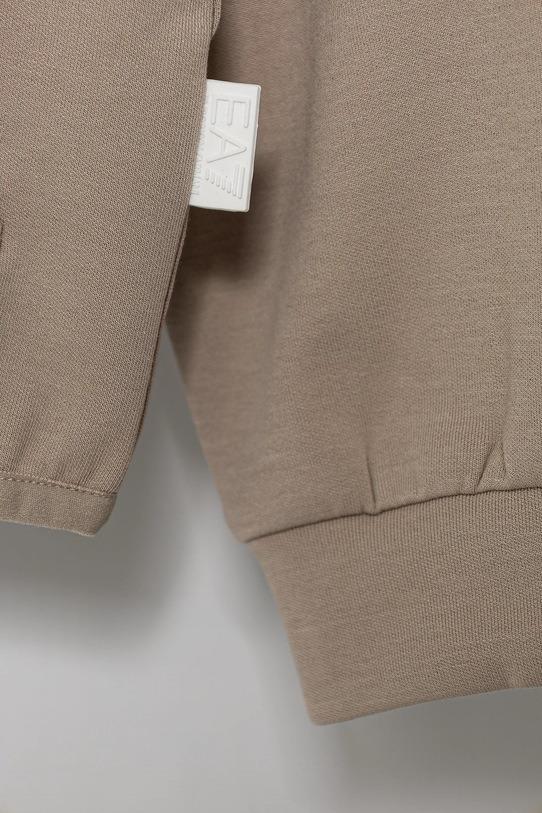 7G000037 AF12501/U6155 EMPORIO ARMANI EA7