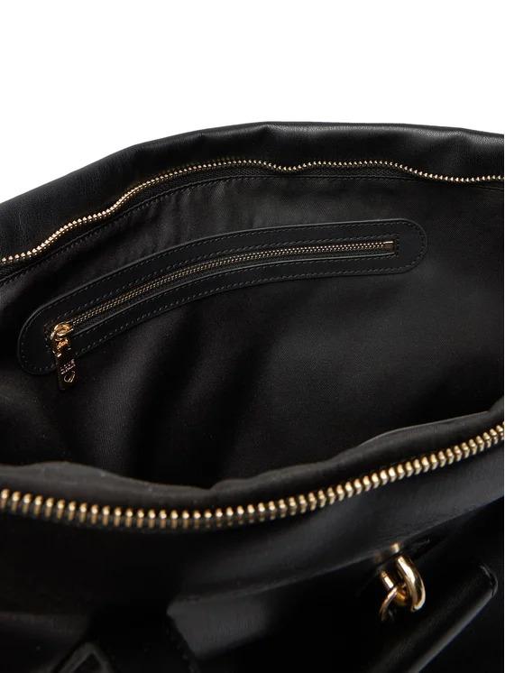 BORSA JC4358PP0NKN0/000 LOVE MOSCHINO