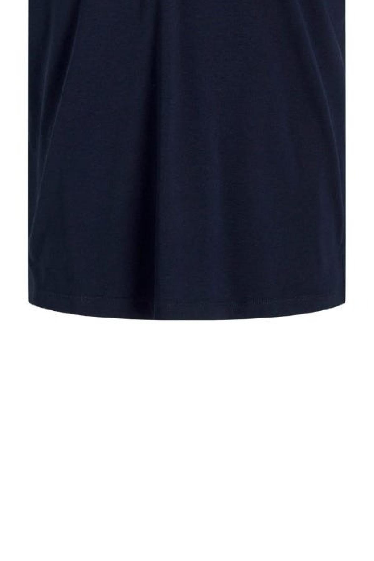 12269299/Sky Captain JACK AND JONES