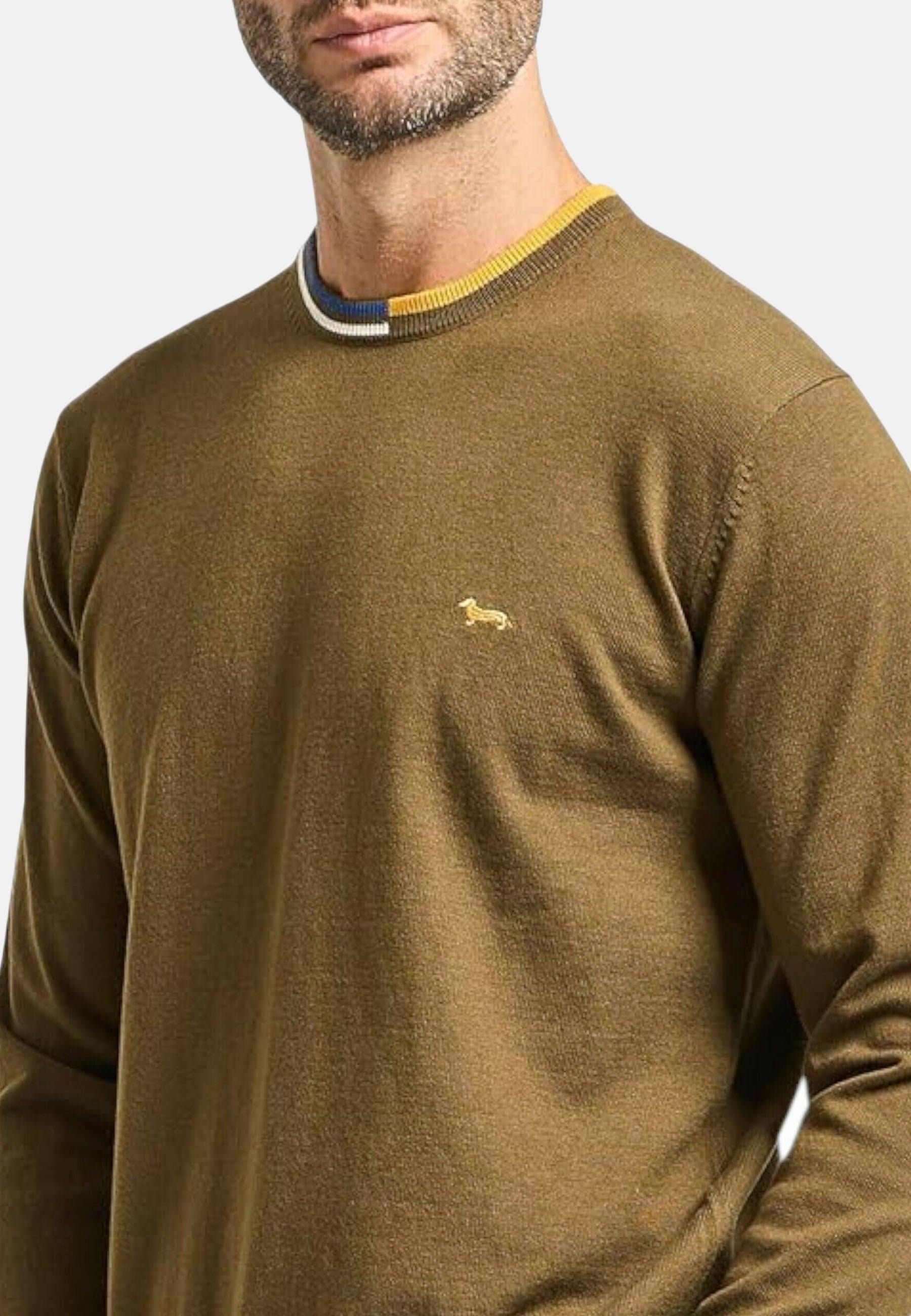 HRP829030788/613 HARMONT & BLAINE