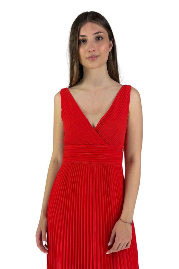 MW661224/ROSSO MARKUP