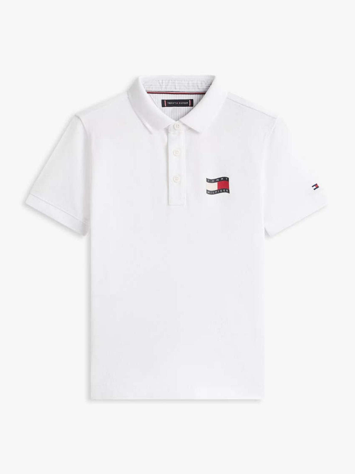 KB0KB10227J/YBR TOMMY HILFIGER