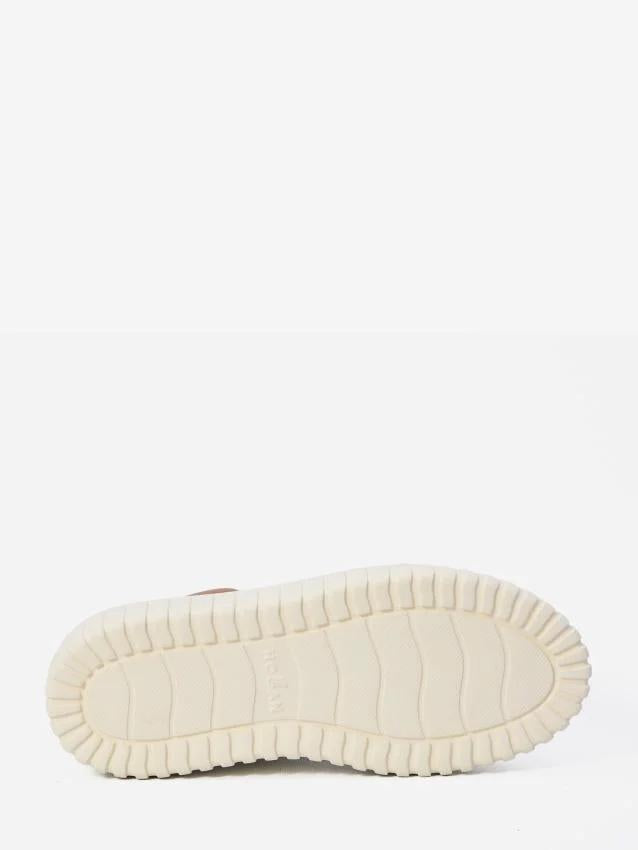 HXW6450FC60LE9/0MA5 HOGAN