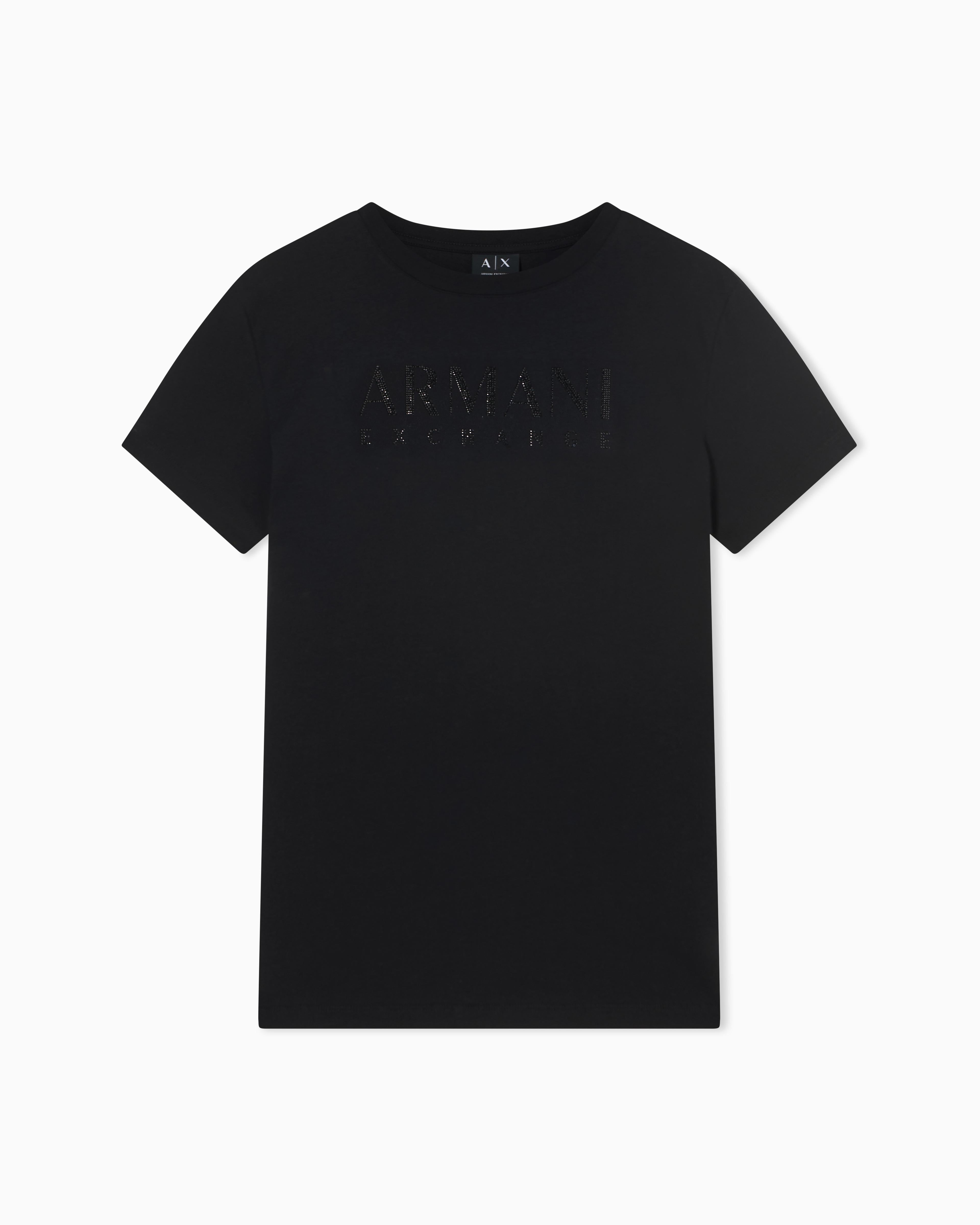 XW002294 AF17172/UC001 ARMANI EXCHANGE
