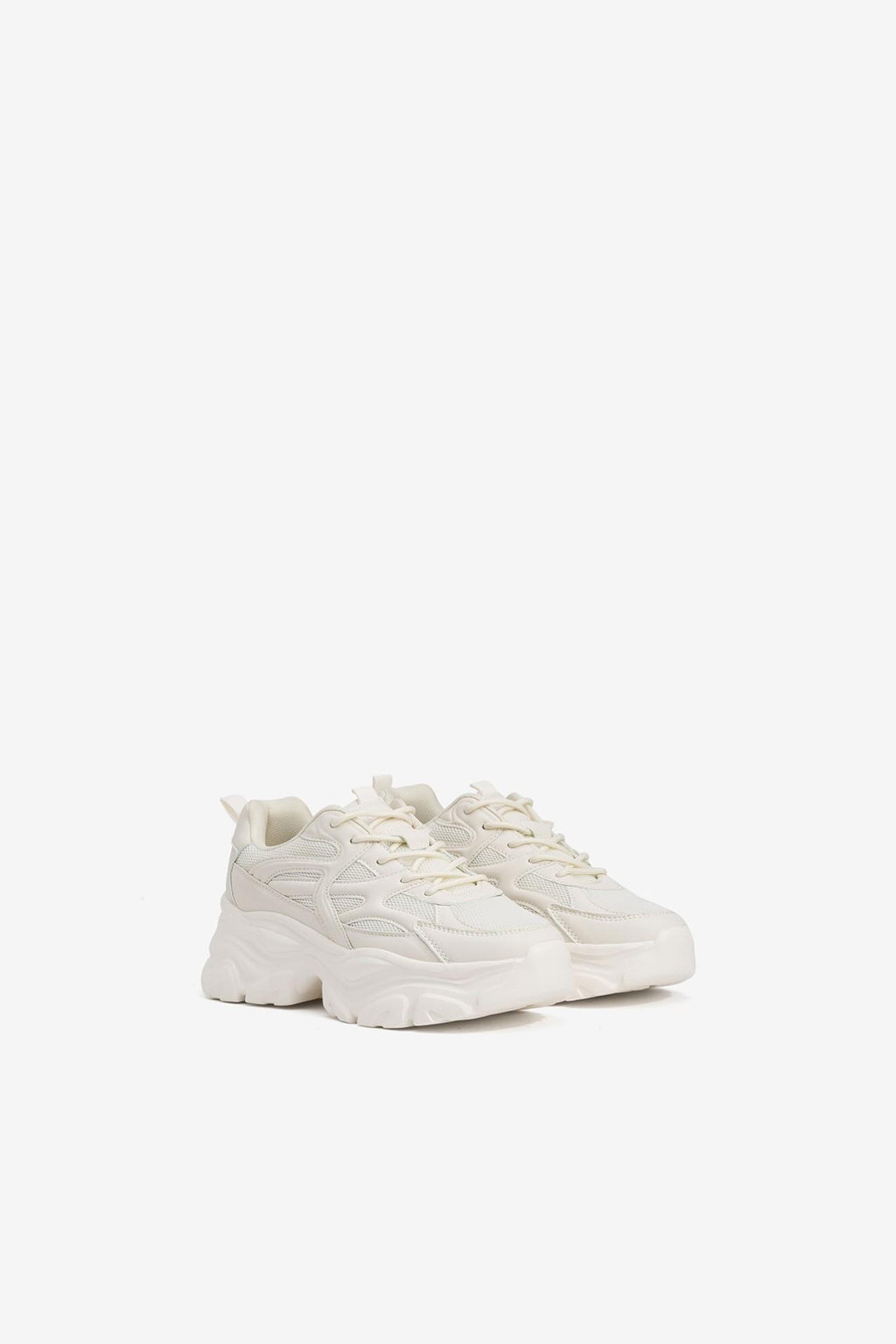 10061792/104 TIFFOSI