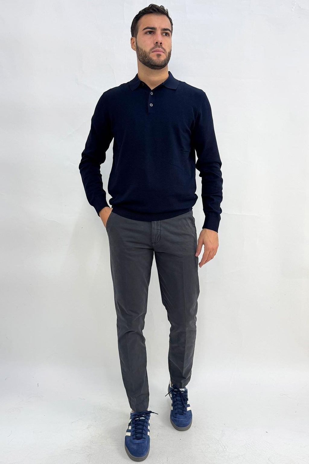 MK9900004/BLUE MARKUP