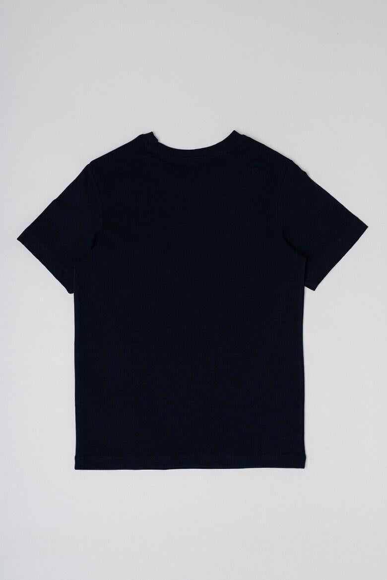 12250079/Navy Blazer JACK JONES KIDS