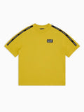 EMPORIO ARMANI EA7 T-SHIRT