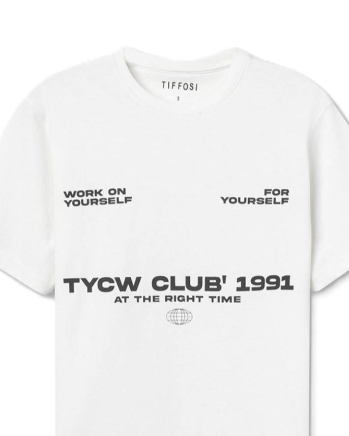 10058975/001 TIFFOSI